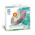 SVS Intensive +130% H27/881 27W+W5W - thumb 0