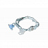 Переходные рамки на Bosch AL Intellect AFS для Hella 3 с блоком обхода CAN - thumb 1
