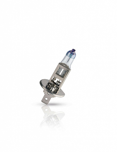 PHILIPS X-treme Vision G-Force (H1, 12258XVGS2) - 1