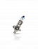 PHILIPS X-treme Vision G-Force (H1, 12258XVGS2) - thumb 1