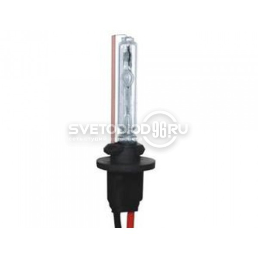 Лампа Clearlight H27 - 4300к - 0
