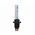 Лампа Clearlight H27 - 4300к - thumb 0