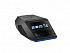 Радар-детектор Neoline X-COP 8700 Wi-Fi - thumb 0