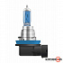 OSRAM COOL BLUE INTENSE (H8, 64212CBI-DUOBOX) - thumb 3