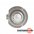 MTF Light H7 12V 55W Standard +30% 2900K - thumb 2