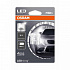 OSRAM LEDriving SL (W5W, 2825DWP-02B) 6000K - thumb 0