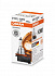 OSRAM ORIGINAL LINE 12V (H11, 64211) - thumb 0