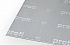 Вибродемпфирующий материал STP Profi Light (1,5х570х350 мм) - thumb 1