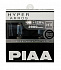 PIAA HYPER ARROS (H11) HE-906 (3900K) 55W - thumb 0