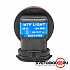 MTF Light H11 12V 55W Palladium 5500K - thumb 3