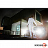 PHILIPS WHITE VISION (HB3, 9005WHVB1) - thumb 6
