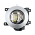 Светодиодные ПТФ MTF Light FL10LC TOYOTA Land Cruiser 200 2012 - 2015, RAV4 2012 - 2015 - thumb 0