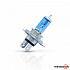 Avantech NIGHT FIGHTER H4 12V 60/55W (135/125W) 5000K - thumb 1