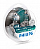 PHILIPS X-treme Vision (H4, 12342XV+S2) - thumb 0