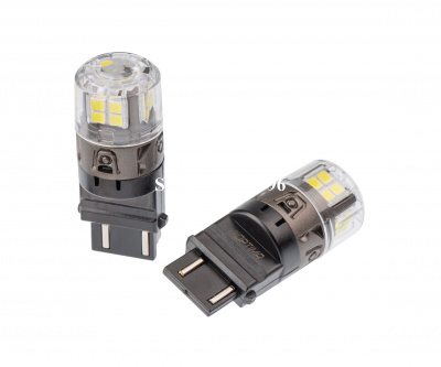 Купить Светодиодные лампы Optima Premium LED ОНИКС P27/7W WHITE | Svetodiod96.ru