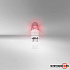 OSRAM LEDriving SL (P27/7W, 3157DRP-02B) - thumb 1