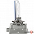 PHILIPS XENON WHITE VISION gen2 (D3S, 42403WHV2C1/42403WHV2S1) - thumb 4