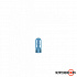 PHILIPS WHITE VISION (W5W, 12961NBVB2) - thumb 1