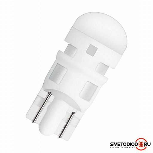 OSRAM LEDriving SL (W5W, 2825DRP-02B) - 3