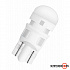 OSRAM LEDriving SL (W5W, 2825DRP-02B) - thumb 3