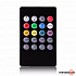 Комплект подсветки салона SV-101 RGB со звуковым контроллером - thumb 4