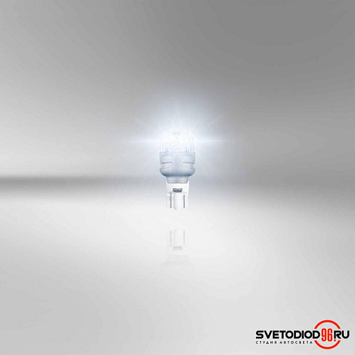 OSRAM LEDriving SL (W16W, 921DWP-02B) - 1
