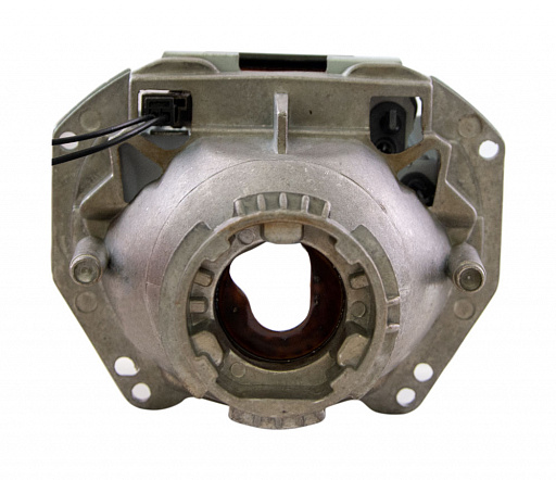Би-ксеноновая линза HELLA 3R Light - 3