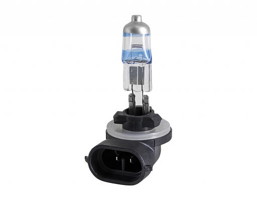 SVS Intensive +130% H27/881 27W+W5W - 3