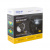 Комплект би-светодиодных линз (BI-Led) MTF Light Night Assistant LED 3″ Progressive
