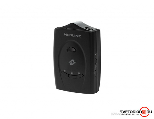 Радар-детектор Neoline X-COP 7500s - 2