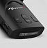 Радар-детектор VIPER RANGER S - thumb 2