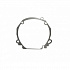 Переходные рамки на Honda CR-V 4 11-15/Mazda CX-5 11-15/Mazda 3 BM/Mitsubishi ASX 10-16 для Hella 3 - thumb 1