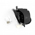 Светодиодные ПТФ MTF Light SJ62E TOYOTA Camry, Corolla, RAV4. LEXUS GS, CT200H, IS LX, RX - thumb 1