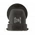 MTF Light H27 881 12V 27W Palladium 5500K - thumb 3
