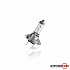PHILIPS VISION PLUS (H7, 12972VPS2) - thumb 3