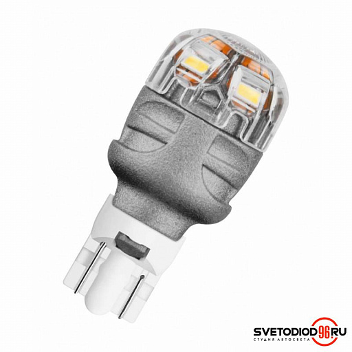 OSRAM LEDriving SL (W16W, 921DWP-02B) - 2