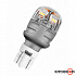 OSRAM LEDriving SL (W16W, 921DWP-02B) - thumb 2