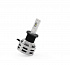 Светодиодная автомобильная лампа NARVA Range Performance LED (H3, 18058) - thumb 2