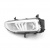 Светодиодные ПТФ MTF Light FL07NX Nissan X-TRAIL/QASHQAI/KIKS/MICRA/NOTE/SENTRA