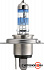 PHILIPS Racing Vision (H4, 12342RVS2) - thumb 1