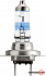 PHILIPS Racing Vision (H7, 12972RVS2) - thumb 1