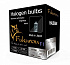 Fukurou H11 12V 55W (115W) F1-Series - thumb 0