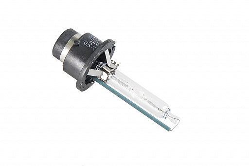 Лампа Interpower D2S Ultra Vision - 6000к - 2