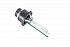 Лампа Interpower D2S Ultra Vision - 6000к - thumb 2