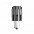 Светодиодный модуль заднего хода MTF Light P21W - thumb 0