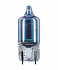 OSRAM COOL BLUE INTENSE (W5W, 2825HCBI-02B) - thumb 3
