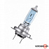 OSRAM COOL BLUE INTENSE (H7, 64210CBI-DUOBOX) - thumb 3