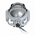 Би-светодиодная линза Bi-LED Alteza mini GTR 2.8" - thumb 3