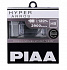 PIAA HYPER ARROS (H9) HE-905 (3900K) 65W - thumb 0