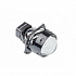 Комплект би-светодиодных линз Optima Premium Bi-LED LENS Competizione 3.0" 12V 5100K - thumb 0
